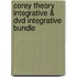 Corey Theory Integrative & Dvd Integrative Bundle