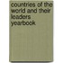 Countries of the World and Their Leaders Yearbook