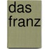 Das franz