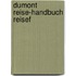 Dumont Reise-handbuch Reisef