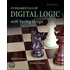 Fundamentals of Digital Logic with Verilog Design