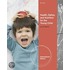 Health, Safety, And Nutrition For The Young Child