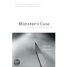 Munster's Case: An Inspector Van Veeteren Mystery by Håkan Nesser