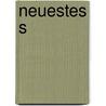 Neuestes s by Viktorine Schiller