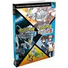 Pokemon Black/White Version 2  The Complete Guide door The Pokemon Company