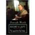 Right and Left and the Legend of the Holy Drinker