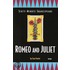 Romeo and Juliet: Sixty-Minute Shakespeare Series