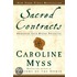 Sacred Contracts: Awakening Your Divine Potential