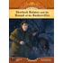 Sherlock Holmes And The Hound Of The Baskervilles