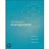 Strategic Management of Technology and Innovation door Robert A. Burgelman