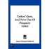 Tarlton's Jests, and News Out of Purgatory (1844)
