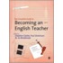 The Complete Guide To Becoming An English Teacher