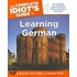 The Complete Idiot's Guide to Learning German, 4e