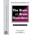 The Encyclopedia Of The Brain And Brain Disorders