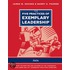 The Five Practices of Exemplary Leadership - Asia