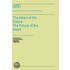 The Heart Of The Future / The Future Of The Heart
