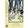 The Wonderful Wizard Of Oz Sat Vocabulary Edition door L. Frank Baum