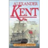 A Tradition Of Victory: The Richard Bolitho Novels by Alexander Kent