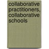 Collaborative Practitioners, Collaborative Schools door Marleen C. Pugach