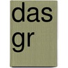 Das gr by Christina Braun