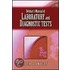 Delmar's Manual Of Laboratory And Diagnostic Tests