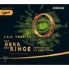 Der Herr der Ringe. Zweiter Teil - Die zwei T door J.R.R. Tolkien