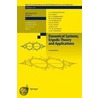 Dynamical Systems, Ergodic Theory and Applications by S.G. Dani