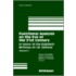 Functional Analysis on the Eve of the 21st Century