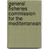 General Fisheries Commission for the Mediterranean