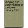 Imaging And Urodynamics Of The Lower Urinary Tract door Uday Patel