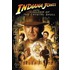 Indiana Jones And The Kingdom Of The Crystal Skull