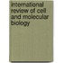 International Review Of Cell and Molecular Biology
