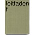 Leitfaden F