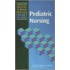 Lippincott Manual Of Nursing Practice Pocket Guide