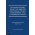 Macroeconomic Policy as Implicit Industrial Policy