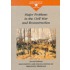 Major Problems In The Civil War And Reconstruction
