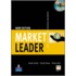 Market Leader Elementary Coursebook/Multi-Rom Pack