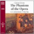 Nicholas/Yapp - The Phantom Of The Opera (Reissue)