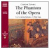 Nicholas/Yapp - The Phantom Of The Opera (Reissue) door Kate McMullan