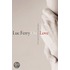 On Love: A Philosophy for the Twenty-First Century