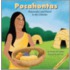 Pocahontas: Peacemaker And Friend To The Colonists