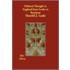 Political Thought In England From Locke To Bentham