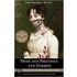 Pride And Prejudice And Zombies: The Graphic Novel