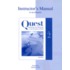 Quest Listening And Speaking In The Academic World