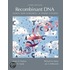 Recombinant Dna: Genes And Genomes: A Short Course