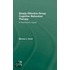 Simply Effective Group Cognitive Behaviour Therapy