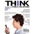 Think Public Relations Plus Mysearchlab With Etext