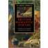 The Cambridge Companion To British Romantic Poetry