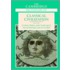 The Cambridge Dictionary of Classical Civilization