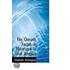 The Climatic Factor As Illustrated In Arid America